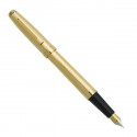 Ручка перьевая Sheaffer PRELUDE Sh368004