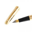 Ручка перьевая Sheaffer PRELUDE Sh368004