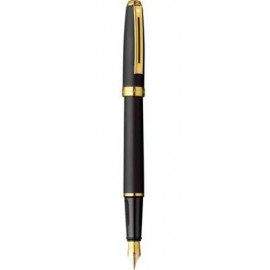 Ручка перова Sheaffer PRELUDE Sh346004