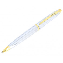 Ручка шариковая Franklin Covey LEXINGTON Fn0012-3