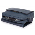 Сумка для ноутбука Piquadro AKRON/Blue CA4639AO_BLU