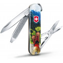 Складаний ніж Victorinox CLASSIC LE 0.6223.L2002