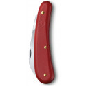 Складаний ніж Victorinox Garden 1.9201