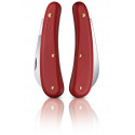 Складаний ніж Victorinox Garden 1.9201