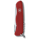 Складаний ніж Victorinox CHEESE MASTER 0.8313.W