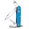 Складаний ніж Victorinox PIONEER 0.8201.L20
