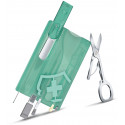 Набір Victorinox SWISSCARD Fresh Energy SE 0.7145.T