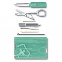 Набір Victorinox SWISSCARD Fresh Energy SE 0.7145.T