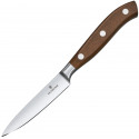 Кухонный нож Victorinox Grand Maitre Wood Kitchen 7.7200.10G