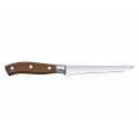 Кухонный нож Victorinox Grand Maitre Wood Boning 7.7300.15G