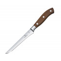 Кухонный нож Victorinox Grand Maitre Wood Boning 7.7300.15G