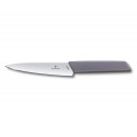 Кухонный нож Victorinox Swiss Modern Kitchen 6.9016.1521B