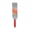Кухонна виделка Victorinox SwissClassic Carving 5.2101.15B