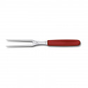 Кухонний набір Victorinox SwissClassic Carving Set 6.7131.2G