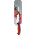 Кухонний ніж Victorinox SwissClassic Carving 6.8001.19B