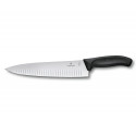 Кухонний ніж Victorinox SwissClassic Carving 6.8023.25G