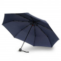 Парасолька Knirps A.050 Navy Kn95 7050 1201