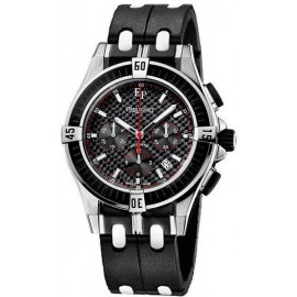 Чоловічий годинник Pequignet MOOREA Triomphe Chrono Pq4510743