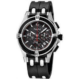 Чоловічий годинник Pequignet MOOREA Triomphe Chrono Pq4510743-30