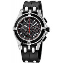 Мужские часы Pequignet MOOREA Triomphe Chrono Pq4510743-30 Мужские часы Pequignet MOOREA Triomphe Chrono Pq4510743-30