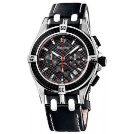 Чоловічий годинник Pequignet MOOREA Triomphe Chrono Pq4510743cn