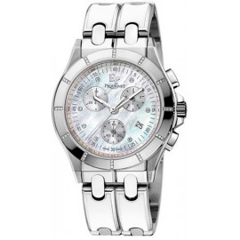 Жіночий годинник Pequignet MOOREA Triomphe Chrono Pq1338509