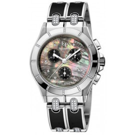 Жіночий годинник Pequignet MOOREA Triomphe Chrono Pq1338549-2