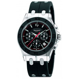 Чоловічий годинник Pequignet MOOREA Triomphe Chrono Pq4301543-30