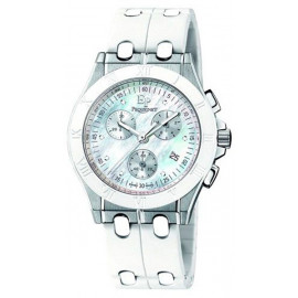 Женские часы Pequignet MOOREA Triomphe Chrono Pq1330503-31