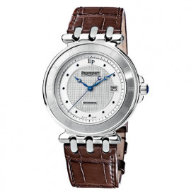 Чоловічий годинник Pequignet MOOREA Vintage Pq4220437cg