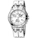 Жіночий годинник Pequignet MOOREA Triomphe Chrono Pq1335419cd-1 Жіночий годинник Pequignet MOOREA Triomphe Chrono Pq1335419cd-1