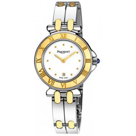 Жіночий годинник Pequignet MOOREA Vintage Pq7756418