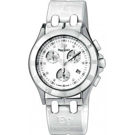 Женские часы Pequignet MOOREA Triomphe Chrono Pq1333413cd-31