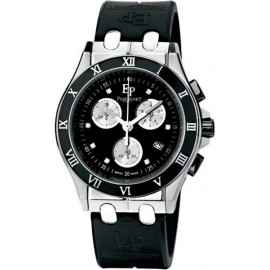 Женские часы Pequignet MOOREA Triomphe Chrono Pq1333443cd-30