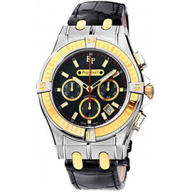 Чоловічий годинник Pequignet MOOREA Pq4512448cn