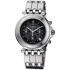 Чоловічий годинник Pequignet MOOREA Pq4350443