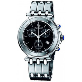 Чоловічий годинник Pequignet MOOREA Pq1350443