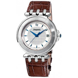 Чоловічий годинник Pequignet MOOREA Pq8860437cg