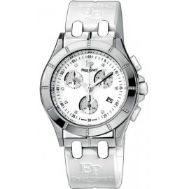 Жіночий годинник Pequignet MOOREA Pq1335419cd-31