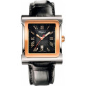 Чоловічий годинник Salvatore Ferragamo PALAGIO Fr58lbq9509 s009