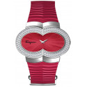 Женские часы Salvatore Ferragamo ASSOLUTO Fr59sbq9108 s800