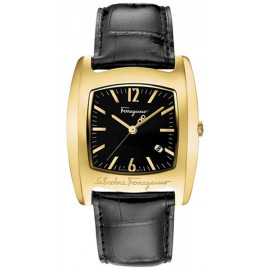 Мужские часы Salvatore Ferragamo VARA Fr51lbq4009 s009
