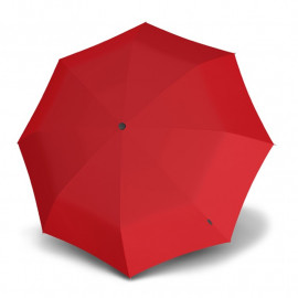 Зонт Knirps A.050 Red Kn95 7050 1501