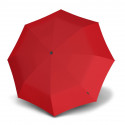 Зонт Knirps A.050 Red Kn95 7050 1501 Зонт Knirps A.050 Red Kn95 7050 1501