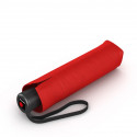 Зонт Knirps A.050 Red Kn95 7050 1501 Зонт Knirps A.050 Red Kn95 7050 1501