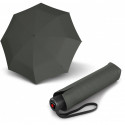 Зонт Knirps A.050 Dark Grey Kn95 7050 0800