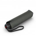 Зонт Knirps A.050 Dark Grey Kn95 7050 0800