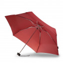 Парасолька Knirps Парасолька TS.010 Red Kn95 4010 1510