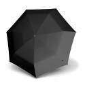 Зонт Knirps Зонт T.050 Black Kn95 3050 1000