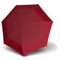Парасолька Knirps T.050 Dark Red Kn95 3050 1510